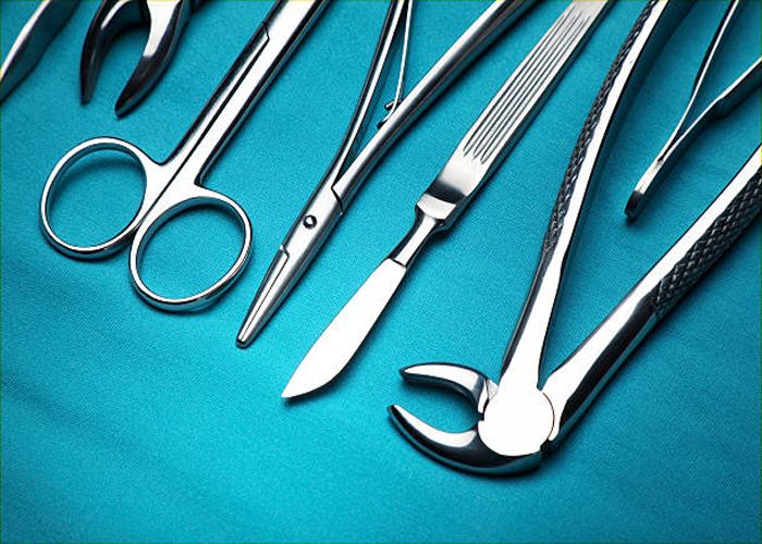 surgical-equipment-on-hire-in-pune