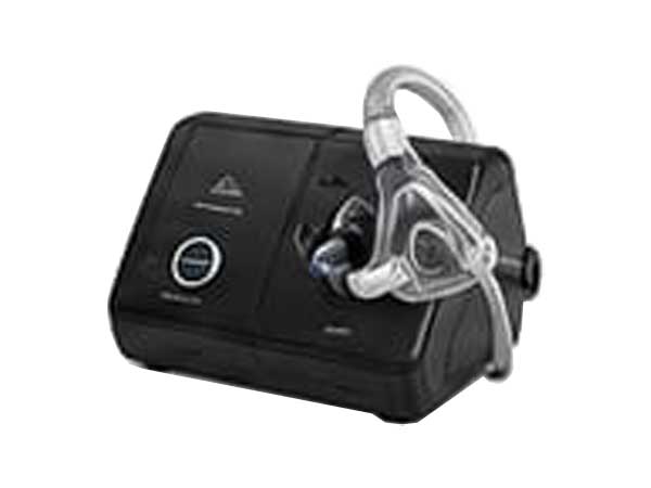 CPAP Machine