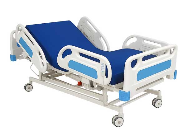 Fowler Bed