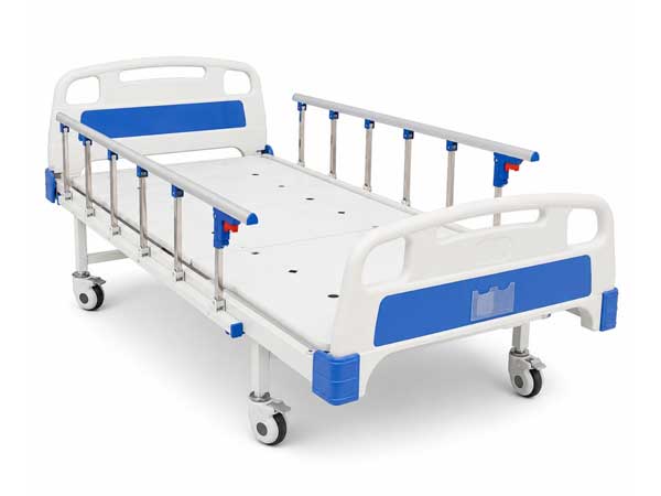 Hospital Bed on Rent